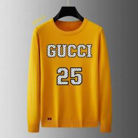 Picture of Gucci Sweaters _SKUGucciM-4XL11Ln7845834